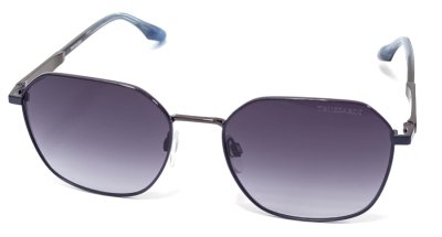 Очки солнцезащитные TRUSSARDI TSM3002  фотография-1