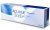 однодневные линзы 1-Day Acuvue TruEye 30 блистеров  фотография-1