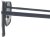 Очки солнцезащитные KAIDI KD122P  фотография-4