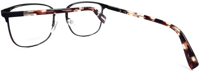 Оправа для очков TRUSSARDI VTR311  фотография-3