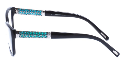 Оправа для очков CHOPARD VCH 137S  фотография-3