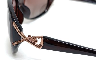 Очки солнцезащитные Santarelli ST2167  фотография-11