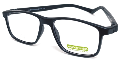 Оправа для очков NANOVISTA NAO3170152  фотография-1