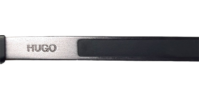 Оправа для очков HUGO HUGO BOSS HG 1140  фотография-4