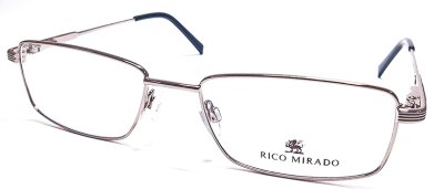 Оправа для очков RICO MIRADO 381  фотография-9