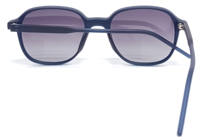 Очки солнцезащитные RedSun R5044  фотография-9