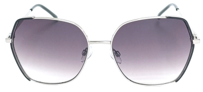 Очки солнцезащитные DACKOR 51  фотография-2