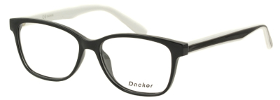 Оправа для очков Dackor 695  фотография-1