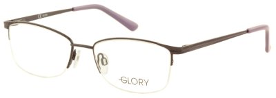 Оправа для очков GLORY 701  фотография-1