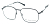 Оправа для очков ARMANI EXCHANGE AX1066 купить много