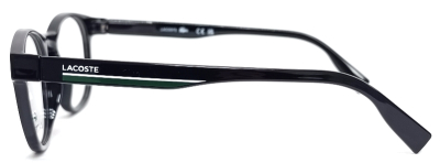 Оправа для очков LACOSTE L 3654  фотография-3
