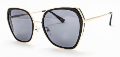 Солнцезащитные очки SISSI J1961  фотография-1