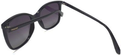 Очки солнцезащитные Polaroid PLD4108/S  фотография-3