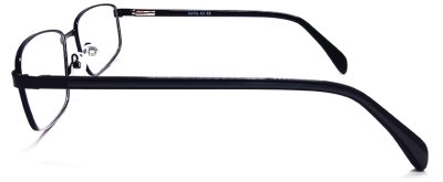 Оправа для очков baniss BR 6020  фотография-4