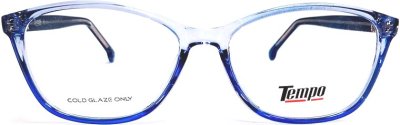 Оправа для очков Tempo 7709  фотография-2