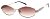 Очки солнцезащитные OPK.OPTICA E0036 купить много