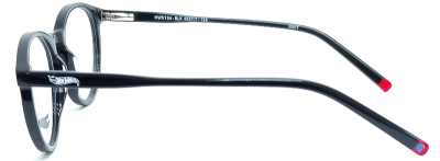 Оправа для очков HOT WHEELS HWV134  фотография-3