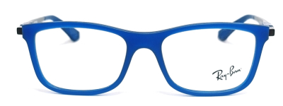 Оправа для очков RAY BAN RB1549  фотография-2