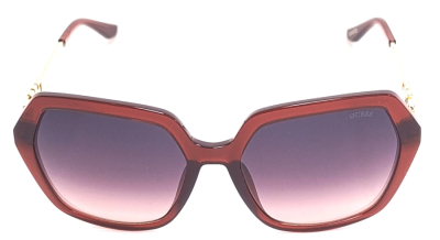 Очки солнцезащитные GUESS GU 00267  фотография-2