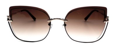 Очки солнцезащитные NEOLOOK NS-1408  фотография-2