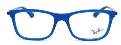 Оправа для очков RAY BAN RB1549  фотография-2