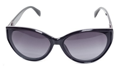 Очки солнцезащитные LUOWEITE LWT 2106  фотография-2