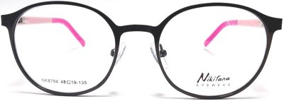 Оправа для очков Nikitana NK 8794  фотография-6