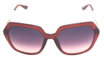 Очки солнцезащитные GUESS GU 00267  фотография-2