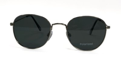 Очки солнцезащитные DACKOR 38  фотография-11