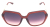 Очки солнцезащитные GUESS GU 00267 фотография-2 Очки солнцезащитные GUESS GU 00267 фотография-2