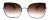 Очки солнцезащитные NEOLOOK NS-1408 фотография-2 Очки солнцезащитные NEOLOOK NS-1408 фотография-2