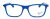 Оправа для очков RAY BAN RB1549  фотография-2