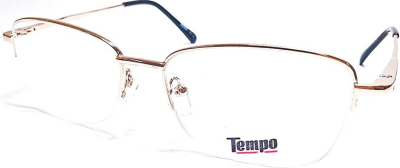 Оправа для очков Tempo 2475  фотография-1
