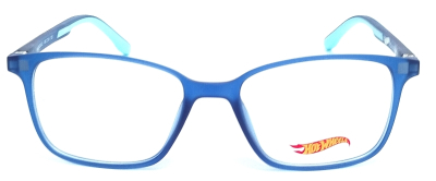 Оправа для очков HOT WHEELS HWCL002 с солнцезащитным клипом  фотография-16