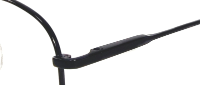 Оправа для очков Dackor 325  фотография-4