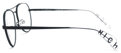 Оправа для очков JOHN RICHMOND VJR014  фотография-3