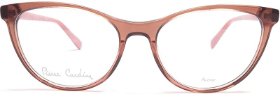 Оправа для очков Pierre Cardin P.C. 8495  фотография-6