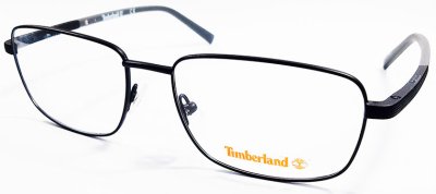 Оправа для очков Timberland TB1726  фотография-1