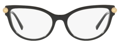 Оправа для очков VERSACE 3270-Q  фотография-6