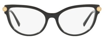 Оправа для очков VERSACE 3270-Q  фотография-6