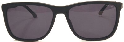 Очки солнцезащитные POLICE SPLC35  фотография-2