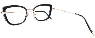 Оправа для очков ST.LOUISE SR1330  фотография-3