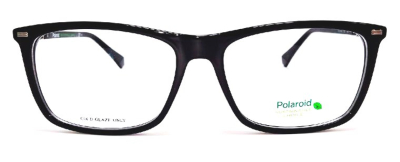 Оправа для очков Polaroid PLD D430  фотография-2