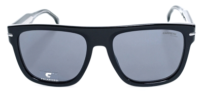 Очки солнцезащитные CARRERA CARRERA 340/S  фотография-2