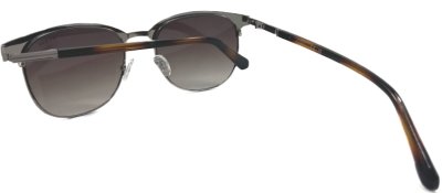 Очки солнцезащитные GUESS GU 00052  фотография-3