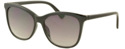 Очки солнцезащитные DACKOR 96  фотография-1