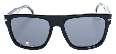 Очки солнцезащитные CARRERA CARRERA 340/S  фотография-2