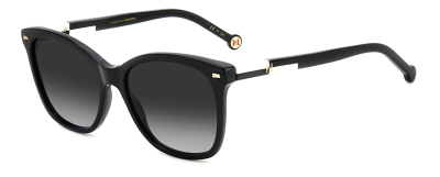 Очки солнцезащитные CAROLINA HERRERA HER 0137/S  фотография-1