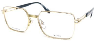 Оправа для очков MARC JACOBS MARC 783  фотография-5