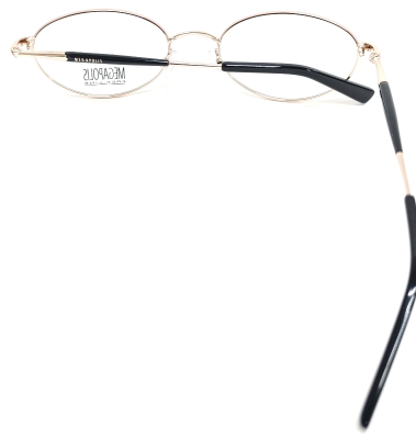 Оправа для очков Megapolis 2221  фотография-7